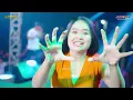 Download Lagu DJ AMELIA MUSIC || SPB COMMUNITY 2025