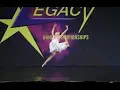 Download Lagu 7 Year Old Lyrical Solo \