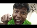 Download Lagu KETAWA NGAKAK 100% DI JAMIN GILA | Part 2