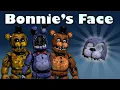 Download Lagu Freddy Fazbear and Friends \