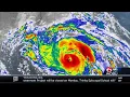 cleco on power outages