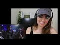 HIIR (@LostStoriesMusic x @ArmaanMalikOfficial x @yashrajnt x @itskimeraa) REACTION/REVIEW!