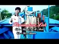 Download Lagu Lagu Renungkanlah .Voc Revo Ramon .Cip Masabi/Ali alatas