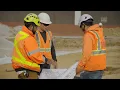 Construction Certified Payroll Made Easy ADP Workforce Now