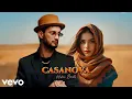 Download Lagu Soolking ft Cheb Mami, Rim'K, Reda Taliani, Zaho - Casanova | Oriental Reggaeton Remix