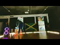 #RAVERS MOOD • WATCH A STYLE YAH • @boomacademy.pt