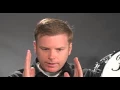 Rehearsal Strategies 9 Tempo Consistency Marching Percussion 101