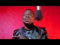 Download Lagu Foster Halyz - Nkabone Balongwe Official Video By Punchline Studios