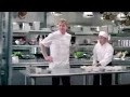 Download Lagu Team Umizoomi Gordon Ramsay