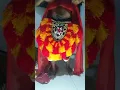Download Lagu Cara memakai peralatan ganong versi mbodo