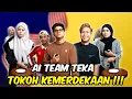 Download Lagu AI TEAM TEKA NAMA TOKOH KEMERDEKAAN !!!