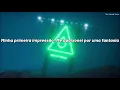 Rain City Drive - Waiting On You (tradução/legenda)