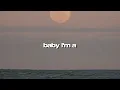 The weeknd – Kiss land ( lyrics )