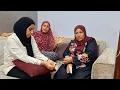 Download Lagu اذا حكمتم بين الناس احكموا بالعدل👌🏻هو ده الموضوع ياريت نسمع كويس🖐