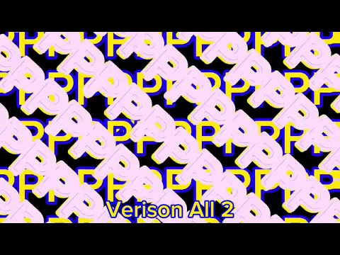 Download MP3 PPPPP LOL Verison A - Verison All 4 Remastered