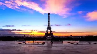 Cheb Hasni Ela Jalha Nmarki شاب حسني على جالها 