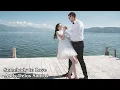 Download Lagu Somebody to Love-Andy Delos Santos