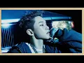 Hoshi ‘BOYFRIEND’ Easy Lyrics