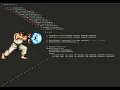 Callback Hell Pyramid of Doom in JavaScript Part 3