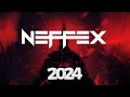 Download Lagu Top 30 Songs Of NEFFEX 🔥 Best of NEFFEX 2024 ❄️ Workout Music