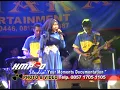 Download Lagu LIA SONETA   SEBUAH NAMA - SAHARA by herman