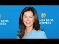 The Full Transformation Of CNN s Erin Burnett