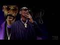 2Pac - Soon As I Get Home Ft Snoop Dogg , Notorious B.I.G & Eminem ( Lauryn Hill Backing Vocal )