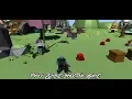 Piggy Zombie Shooting Game In Unity Engine With Source Code