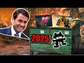 25 WORST Monstercat Songs of 2025