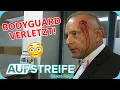 Bodyguard meldet Schutzbefohlene vermisst: Freund unter Verdacht! | Auf Streife - Ganze Folge| SAT.1
