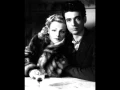 Download Lagu Yves Montand - Barbara
