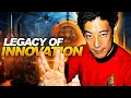Download Lagu The Incredible Life And Tragic Death Of Grant Imahara Download Lagu The Incredible Life And Tragic Death Of Grant Imahara