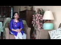 Download Lagu Chinnam chiriya vanna paravai    Darbari Kanada. TMSJanaki kumkumam