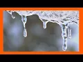 Boiling point and Melting point-Physical Properties
