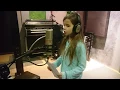 Lagu Kto wie - De Su (cover by Eliza, 7 lat)