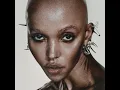 Girl Feels Good - FKA twigs