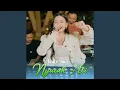 Download Lagu Nyacah Ati