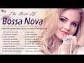 Download Lagu Great Bossa Nova Jazz Music Collection - Best Jazz Covers Songs Of All Time