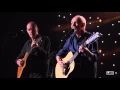 Lagu Peter Frampton sings Beatles \