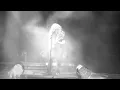 Shoulders - Coheed And Cambria - (Live at Red Rocks)