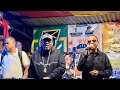 Download Lagu Must Watch❗ Original Dancehall Singer Hopeton Lindo BUSS DI PLACE @ Rubadub Thuesday, Live Performan