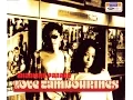 Download Lagu Spend The Day Without You - LOVE TAMBOURINES
