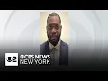 Former NYC school principal accused of sexually abusing 12-year-old girl