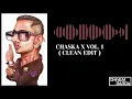 Lagu CHASKA X VOL. 1 - ( SHIVAM BARDA CLEAN EDIT ) | YO YO HONEY SINGH | BADSHAH | RAJA BAATH |