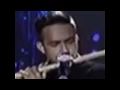 Download Lagu Duet DA ASIA 3 fildan dan lesti - gerimis melanda