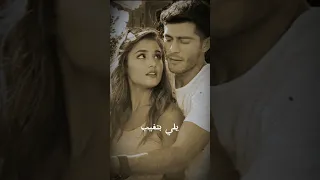 يلي بتغيب عليا   محمد محي  دندنها