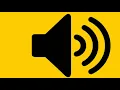 Download Lagu c'mon kill me im here sound effect