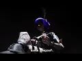 Download Lagu LA SAD - SADGIRL (VISUAL)