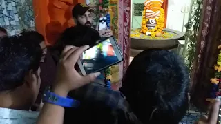                                دندنها