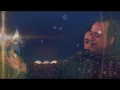 Lagu Rung de chunar